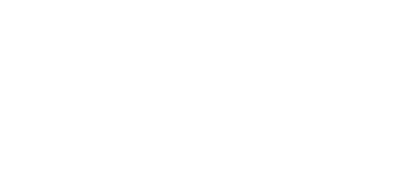 CondoApp Logo